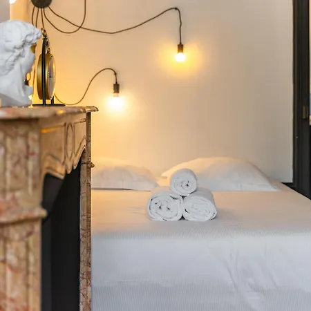 Le Cadet De Carriere - Appartement