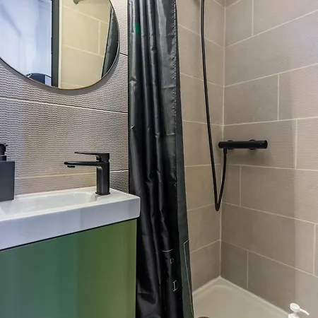 Le Cadet De Carriere - Appartement